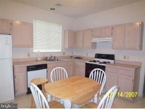 72 Sandpiper Road Barnegat, NJ 08005 - Photo 10 of 10