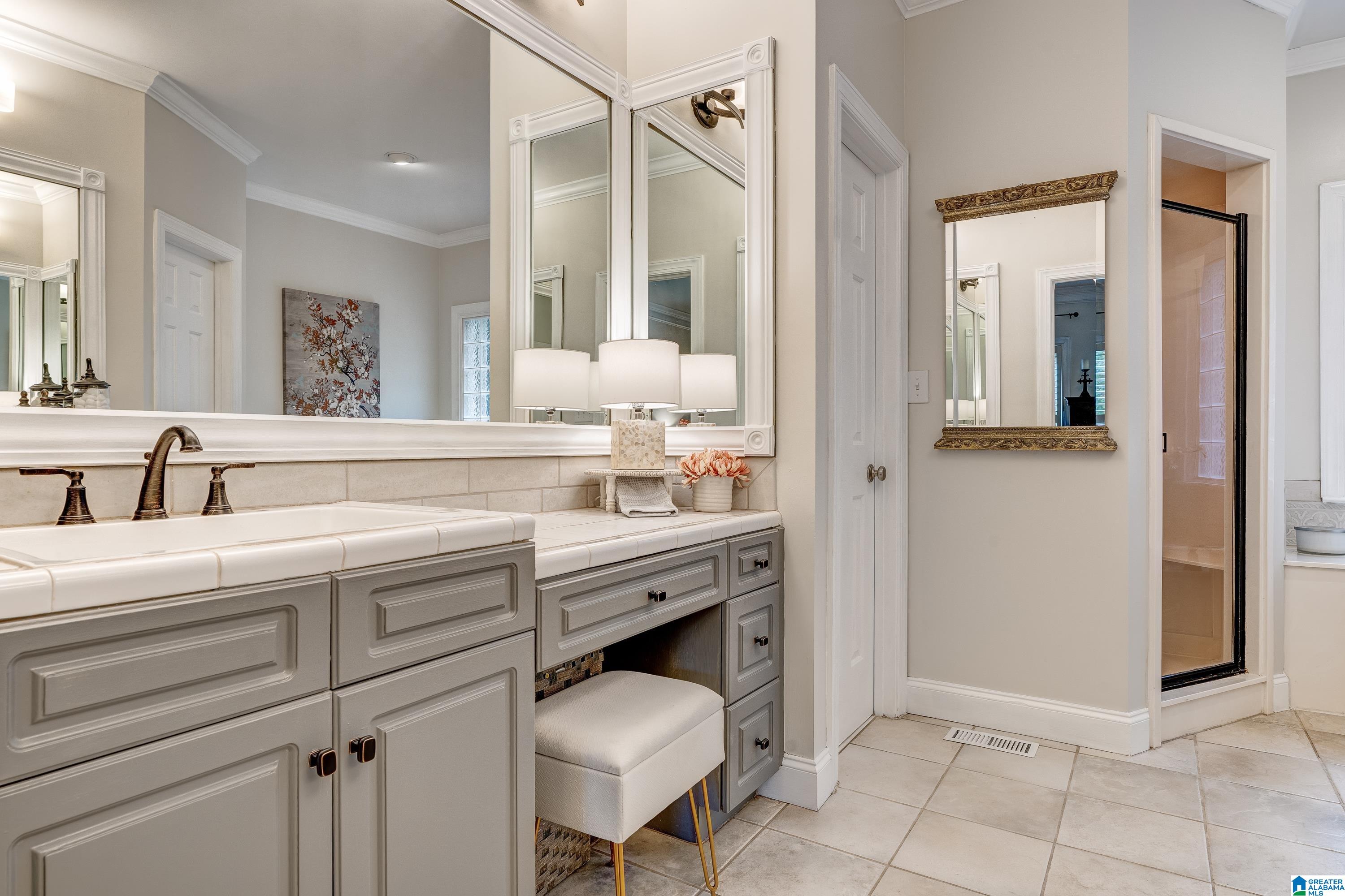 7968 Wynwood Road Trussville, AL 35173 - Photo 26 of 64