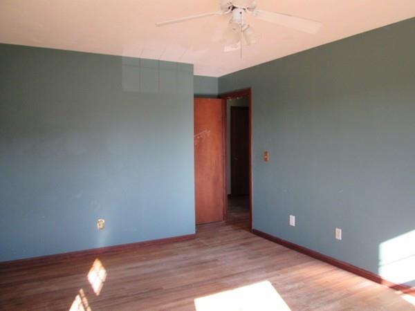 230 West Street Paxton, MA 01612 - Photo 6 of 23 wooden floor in an empty room