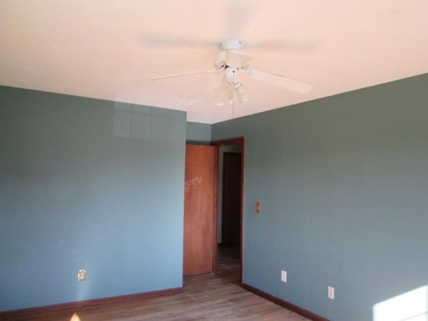 230 West Street Paxton, MA 01612 - Photo 10 of 23 a view of a room with wooden floor