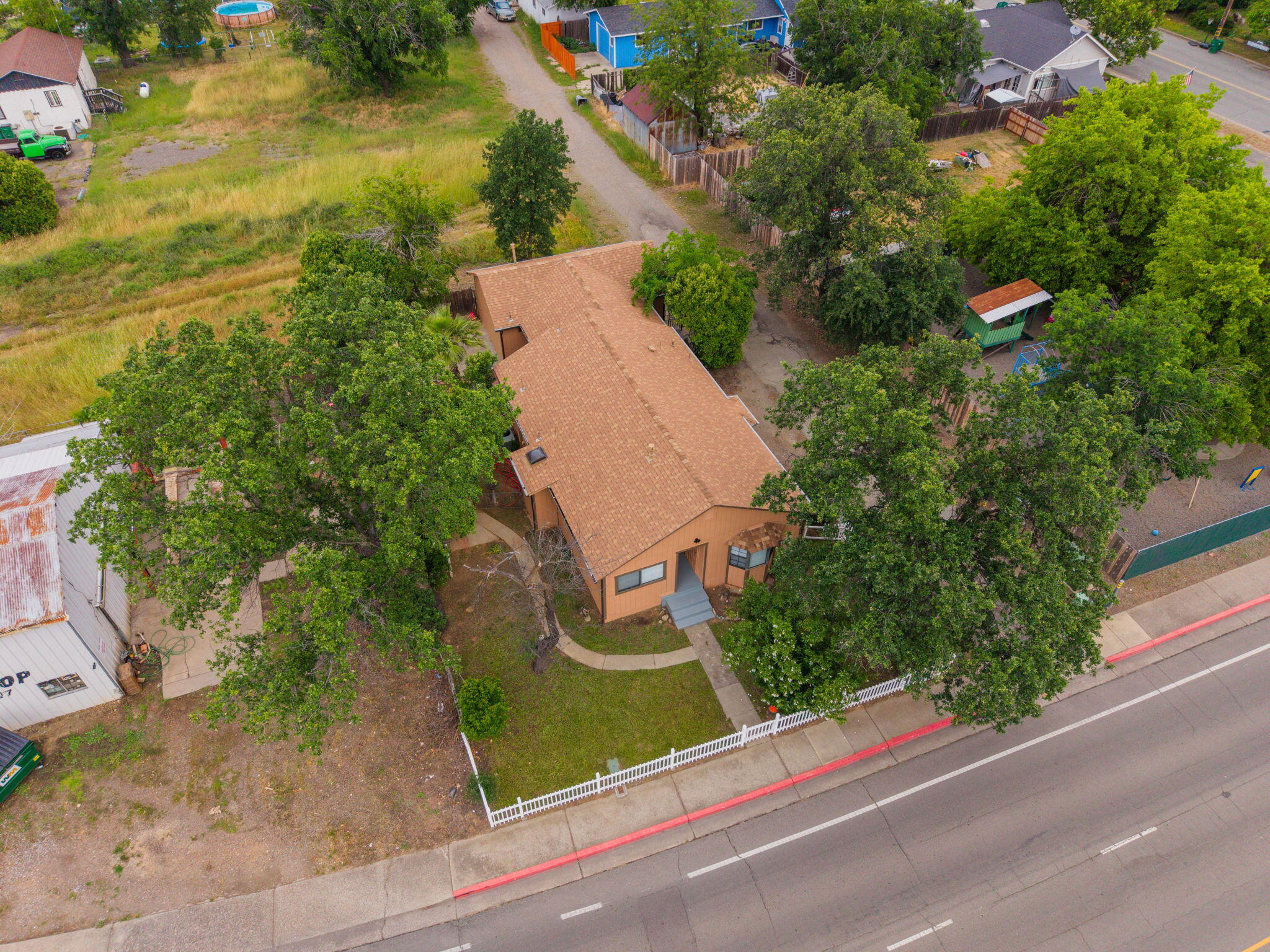 2186 Balls Ferry Road Anderson, CA 96007 - Photo 41 of 44 43-web-or-mls-IMG-43