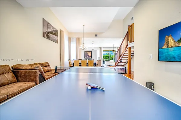$8,000 | 1241 South 13th Avenue, Unit 1241, Hollywood, FL 33019