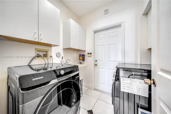 $8,000 | 1241 South 13th Avenue, Unit 1241, Hollywood, FL 33019