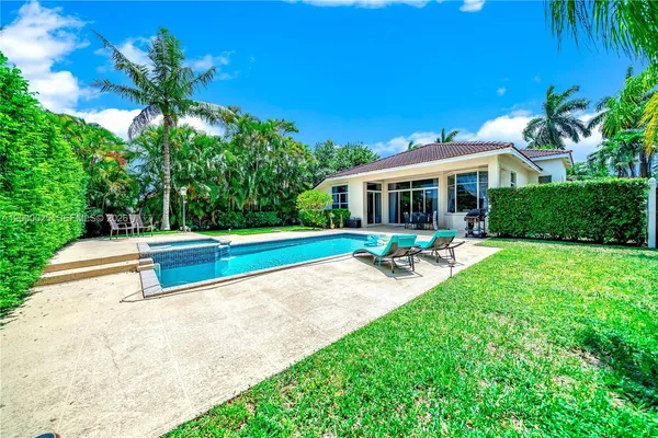 $8,000 | 1241 South 13th Avenue, Unit 1241, Hollywood, FL 33019