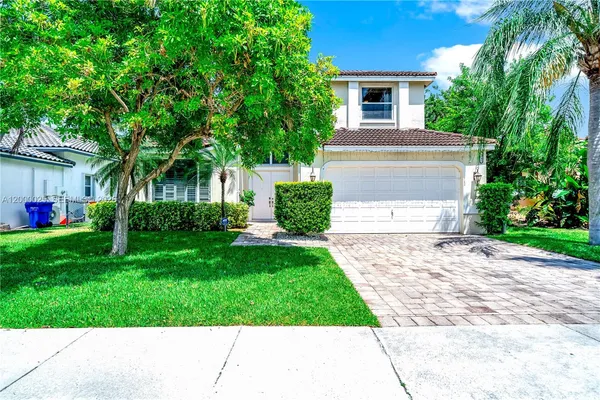 $8,000 | 1241 South 13th Avenue, Unit 1241, Hollywood, FL 33019