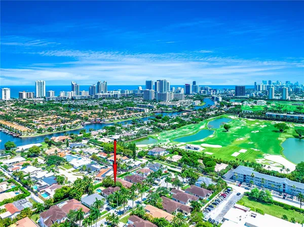 $8,000 | 1241 South 13th Avenue, Unit 1241, Hollywood, FL 33019