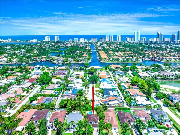$8,000 | 1241 South 13th Avenue, Unit 1241, Hollywood, FL 33019