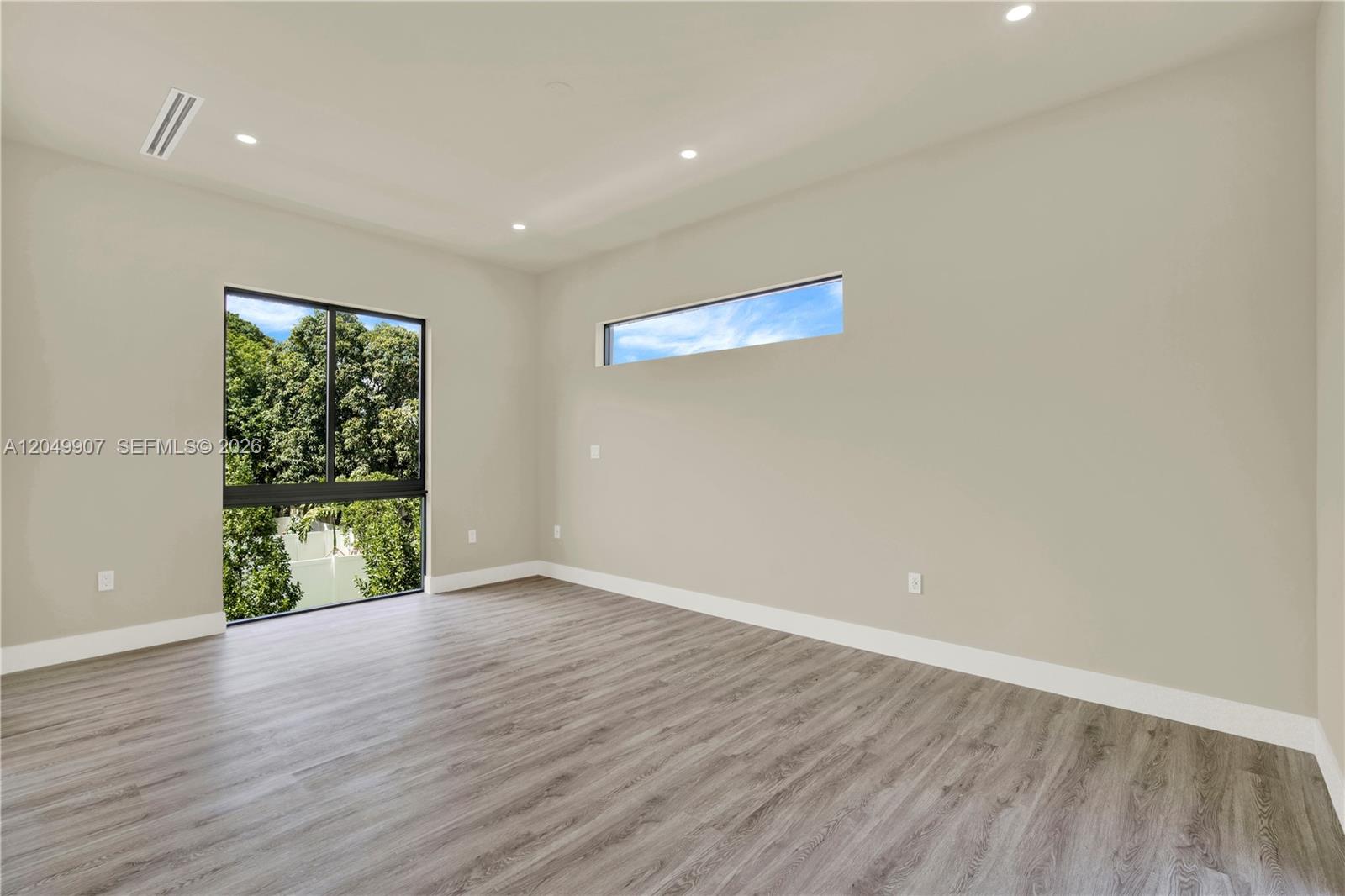 3437 Southwest 29th Street, Unit 3437 Miami, FL 33133 - Photo 27 of 46
