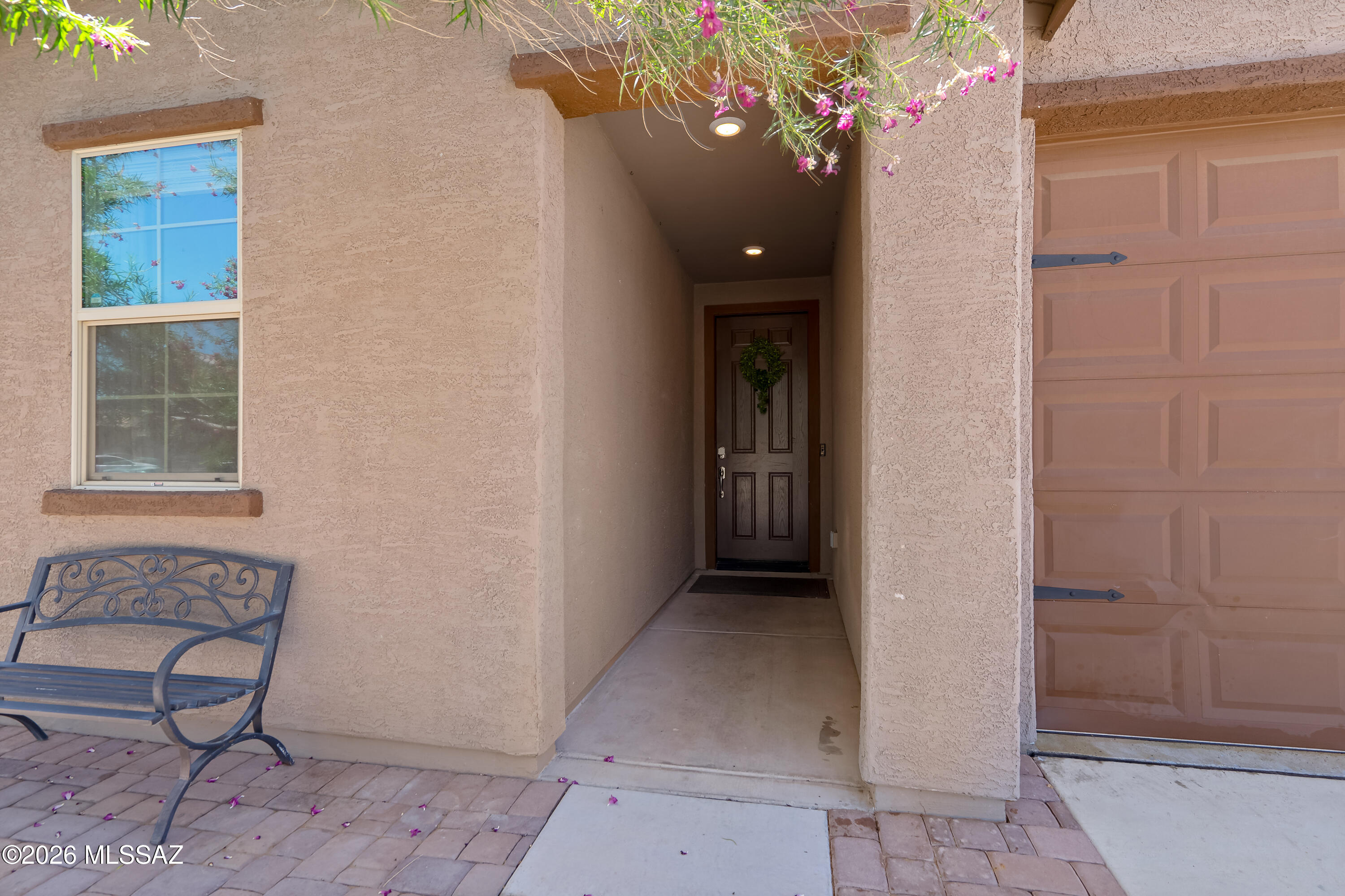6835 West Canopus Loop Tucson, AZ 85757 - Photo 5 of 51
