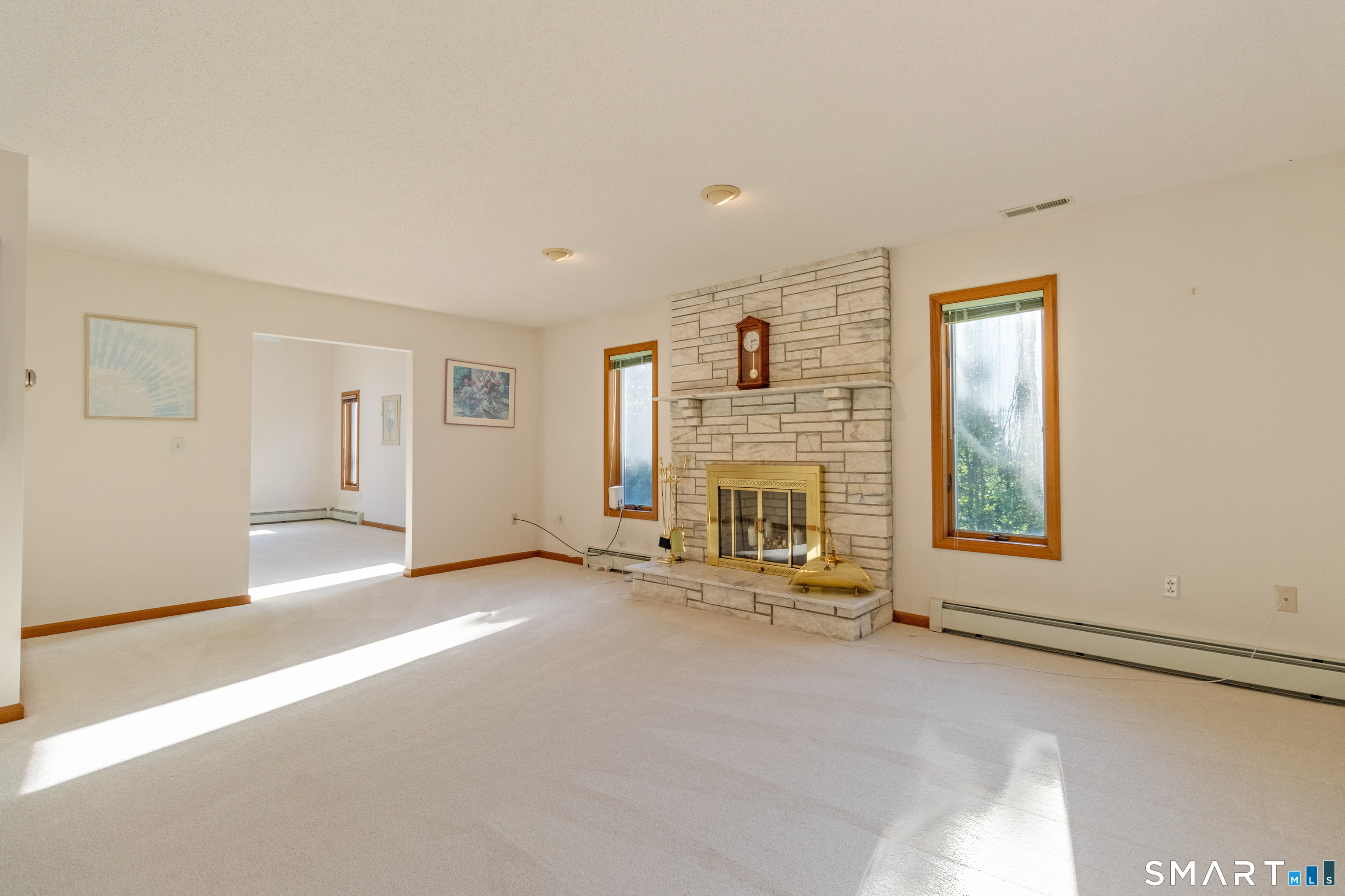 76 Thimble Rock Road Middletown, CT 06457 - Photo 10 of 40