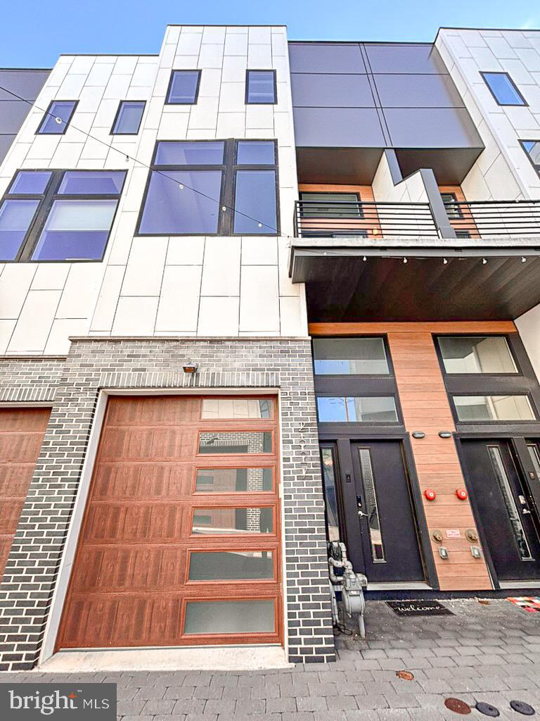 2527 Graduate Square Philadelphia, PA 19146 - Photo 31 of 31