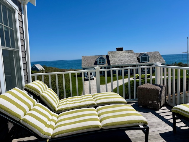 10 Mayhew Road Nantucket, MA 02554 - Photo 32 of 36 Gallery Image 32