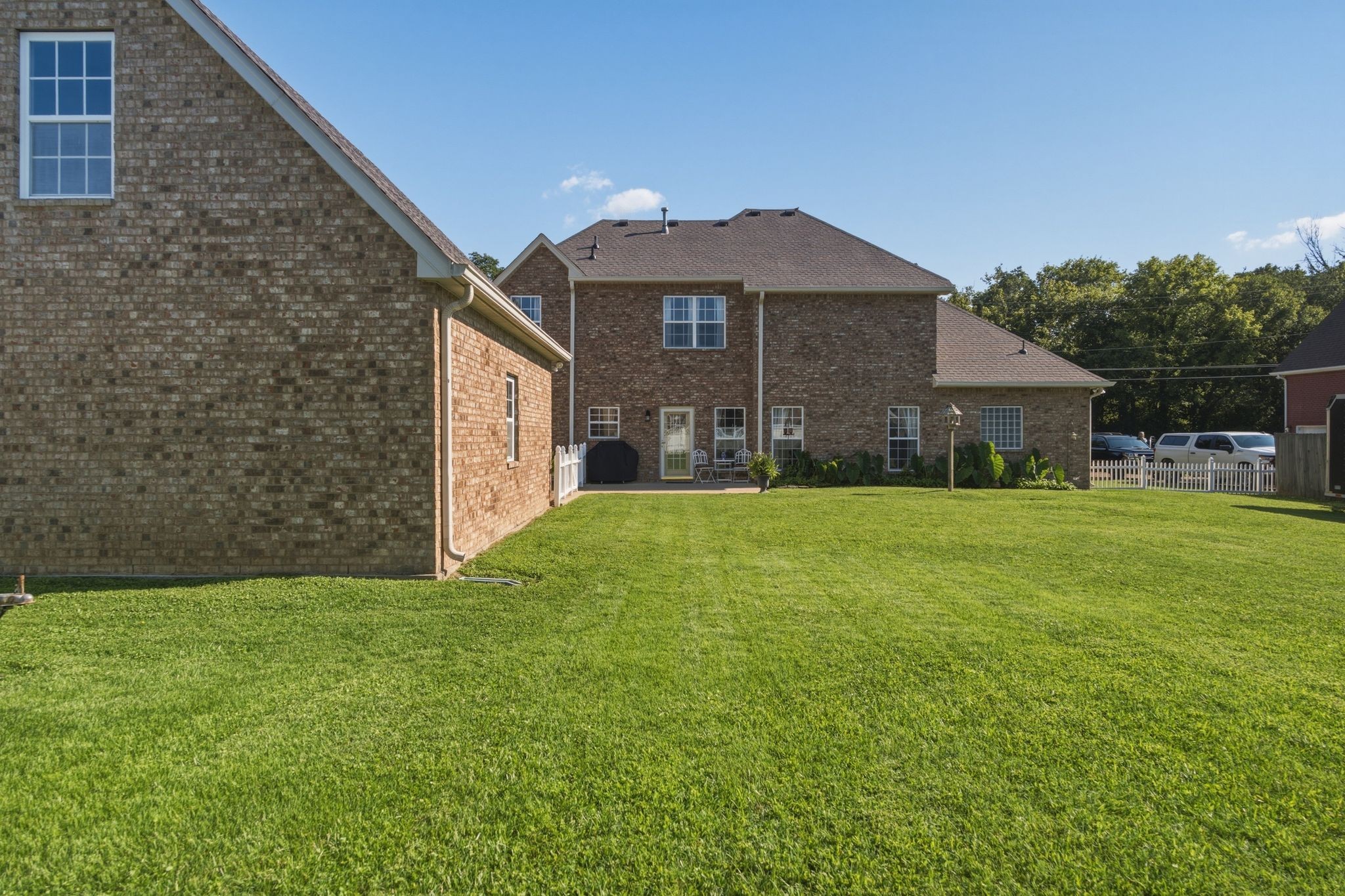 227 Jones Mill Road La Vergne, TN 37086 - Photo 46 of 55 Gallery Image 46