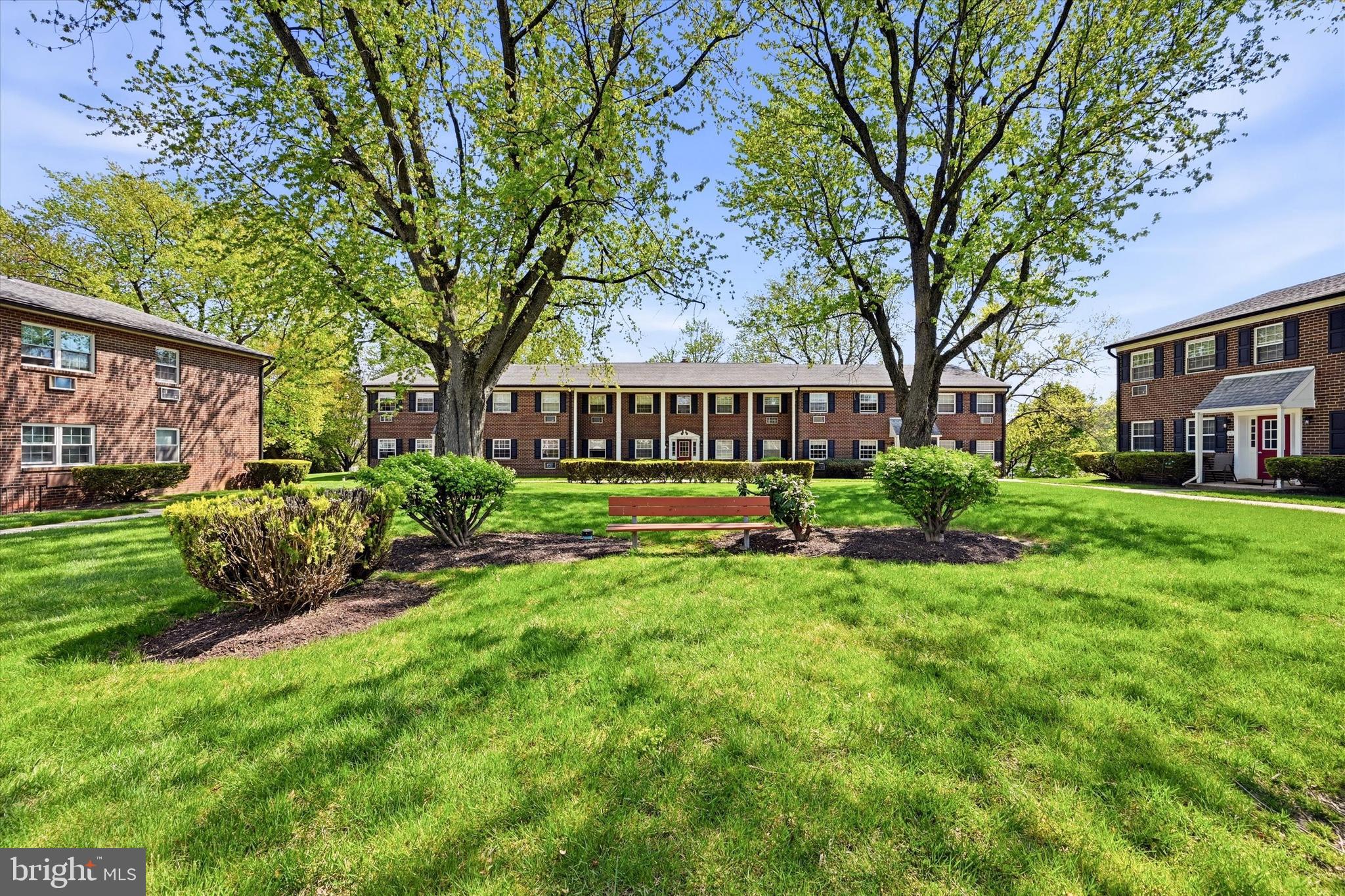 4701 Pennell Road, Unit B3 Aston, PA 19014 - Photo 1 of 15
