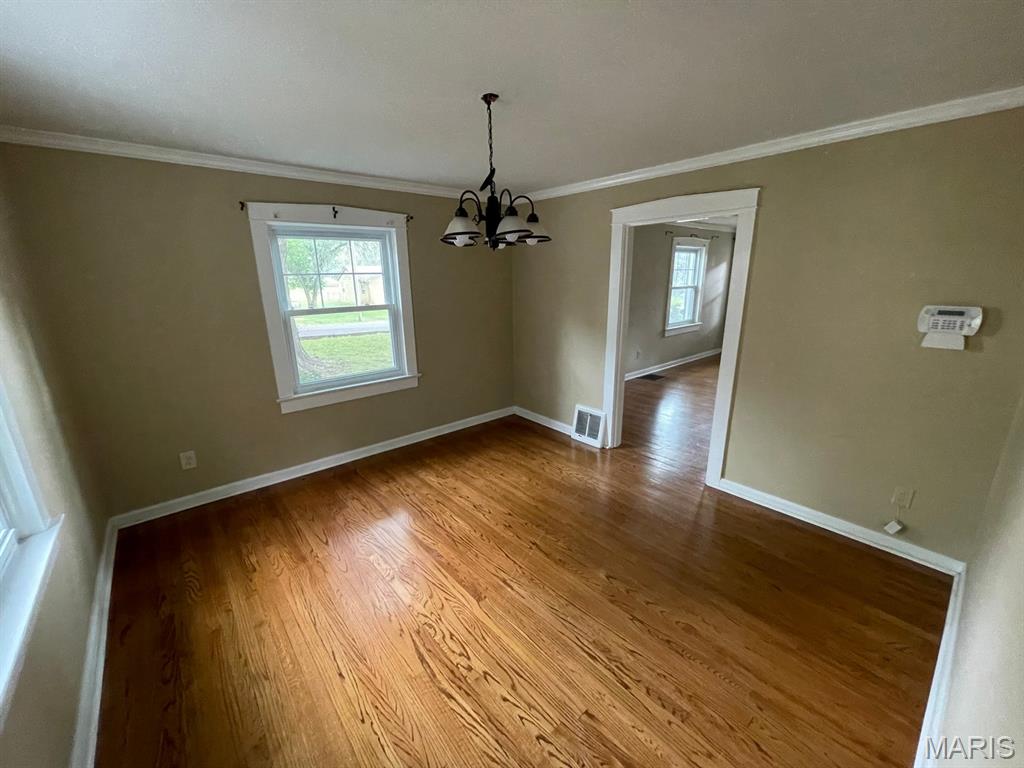 4720 Ruth Street Belleville, IL 62226 - Photo 11 of 25 Gallery Image 11