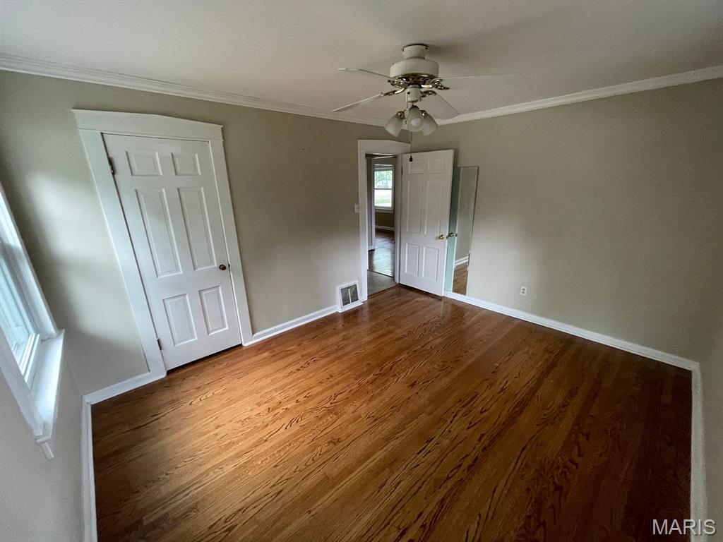 4720 Ruth Street Belleville, IL 62226 - Photo 14 of 25 Gallery Image 14