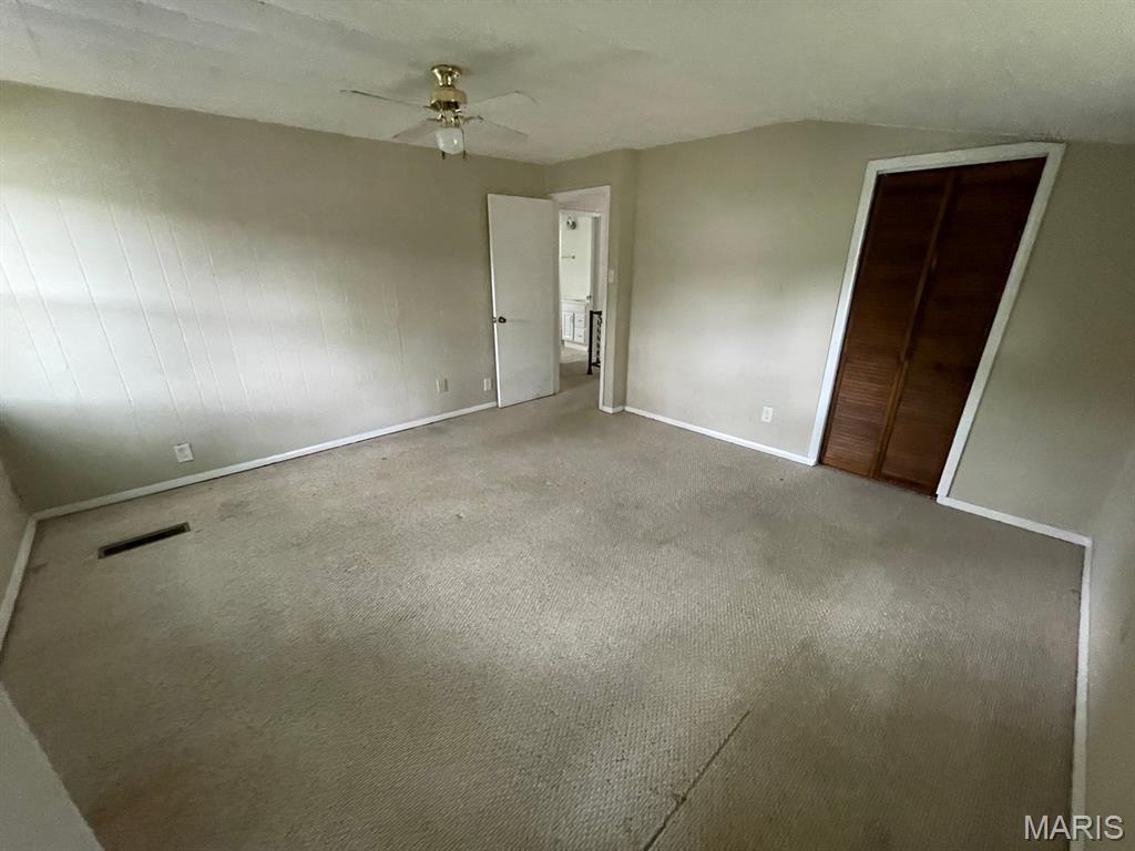 4720 Ruth Street Belleville, IL 62226 - Photo 15 of 25 Gallery Image 15
