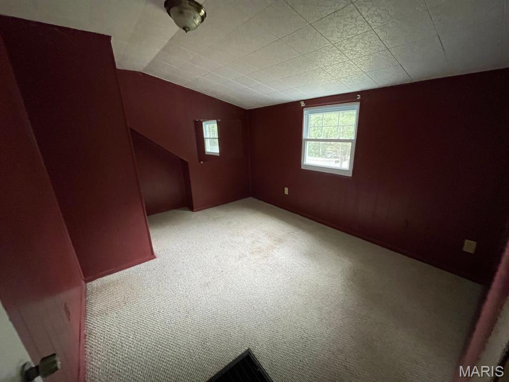 4720 Ruth Street Belleville, IL 62226 - Photo 16 of 25 Gallery Image 16