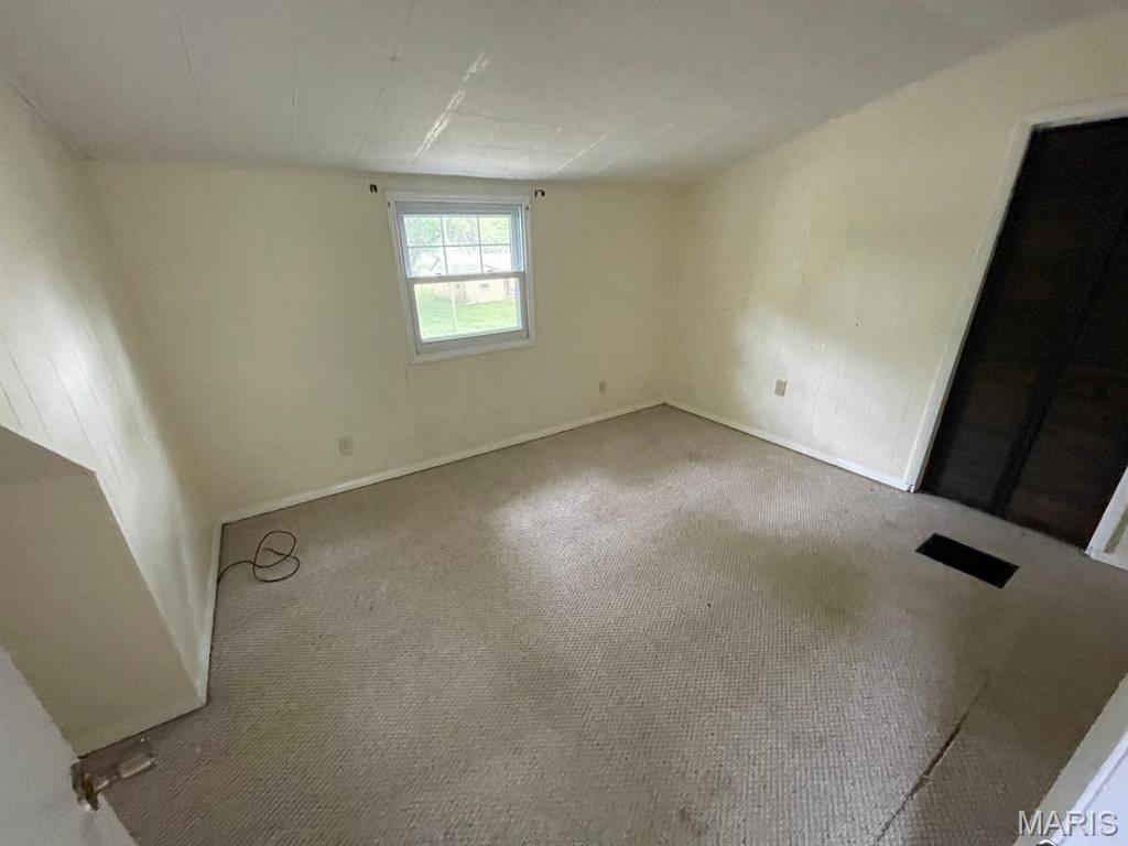4720 Ruth Street Belleville, IL 62226 - Photo 17 of 25 Gallery Image 17