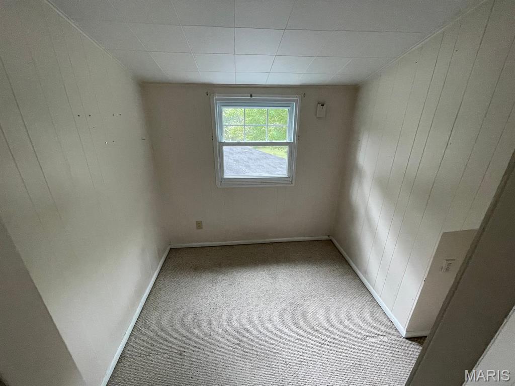 4720 Ruth Street Belleville, IL 62226 - Photo 18 of 25 Gallery Image 18