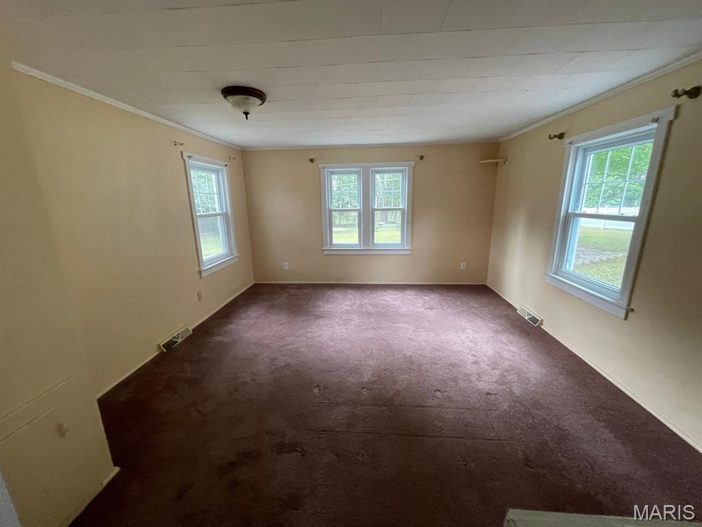 4720 Ruth Street Belleville, IL 62226 - Photo 19 of 25 Gallery Image 19