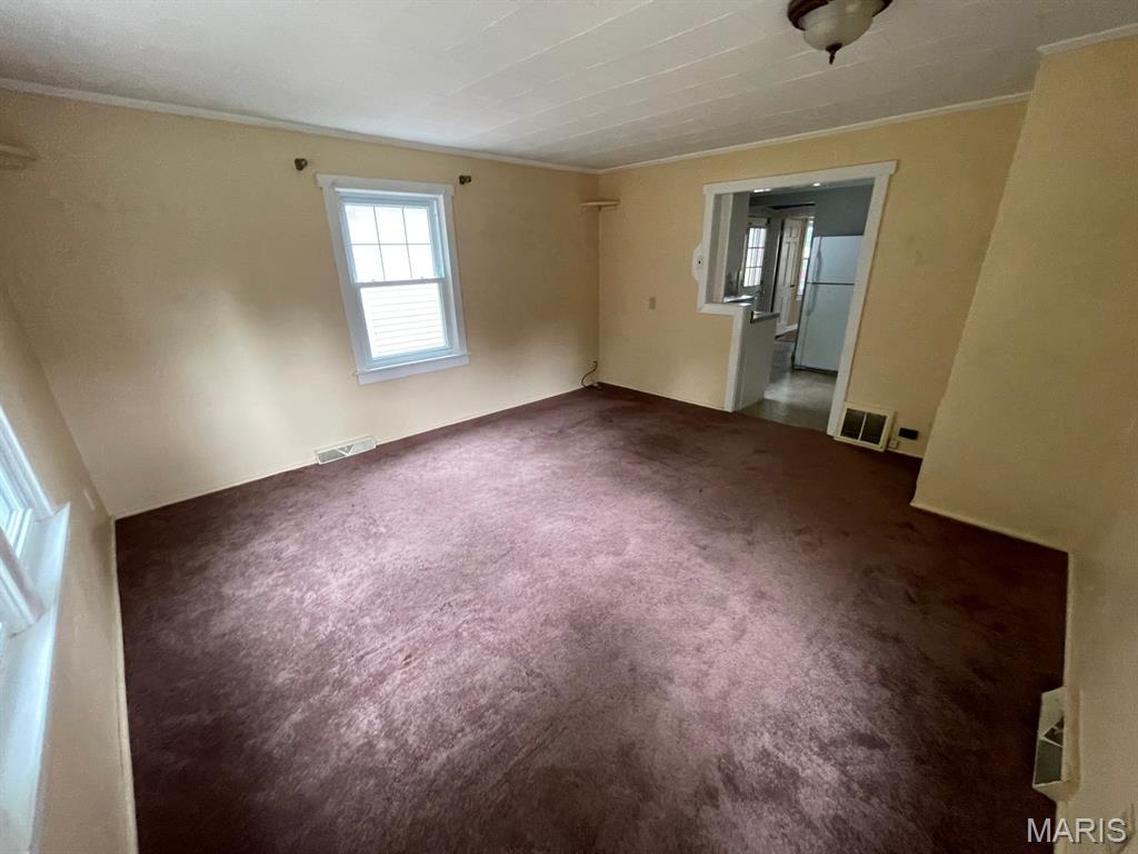 4720 Ruth Street Belleville, IL 62226 - Photo 20 of 25 Gallery Image 20