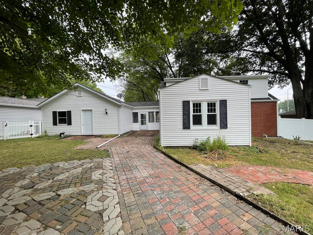 4720 Ruth Street Belleville, IL 62226 - Photo 24 of 25 Gallery Image 24