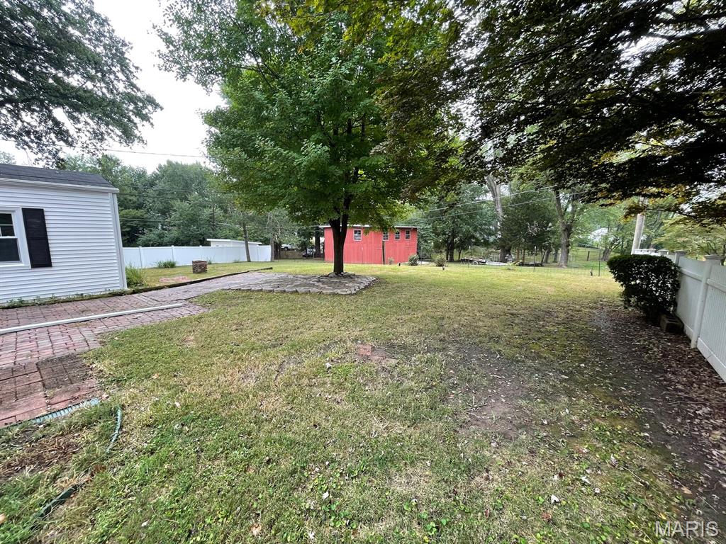 4720 Ruth Street Belleville, IL 62226 - Photo 25 of 25 Gallery Image 25