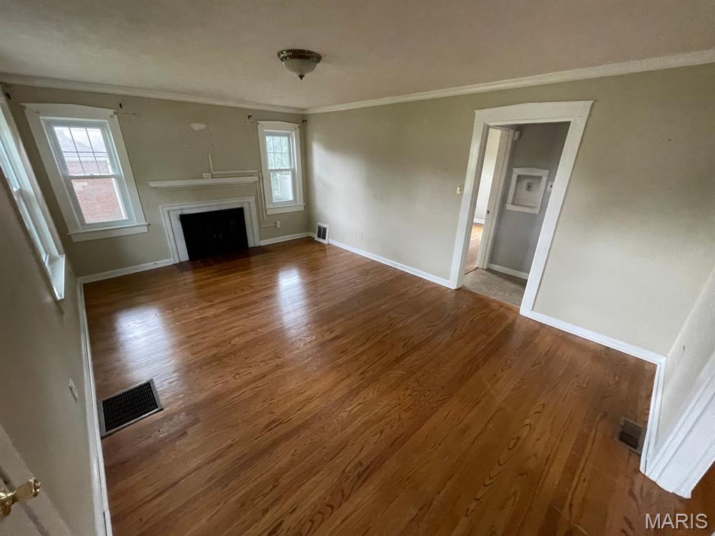 4720 Ruth Street Belleville, IL 62226 - Photo 4 of 25 Gallery Image 4