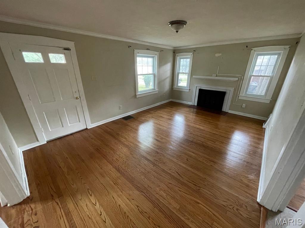4720 Ruth Street Belleville, IL 62226 - Photo 5 of 25 Gallery Image 5