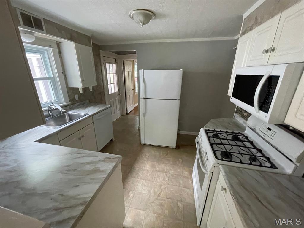 4720 Ruth Street Belleville, IL 62226 - Photo 7 of 25 Gallery Image 7