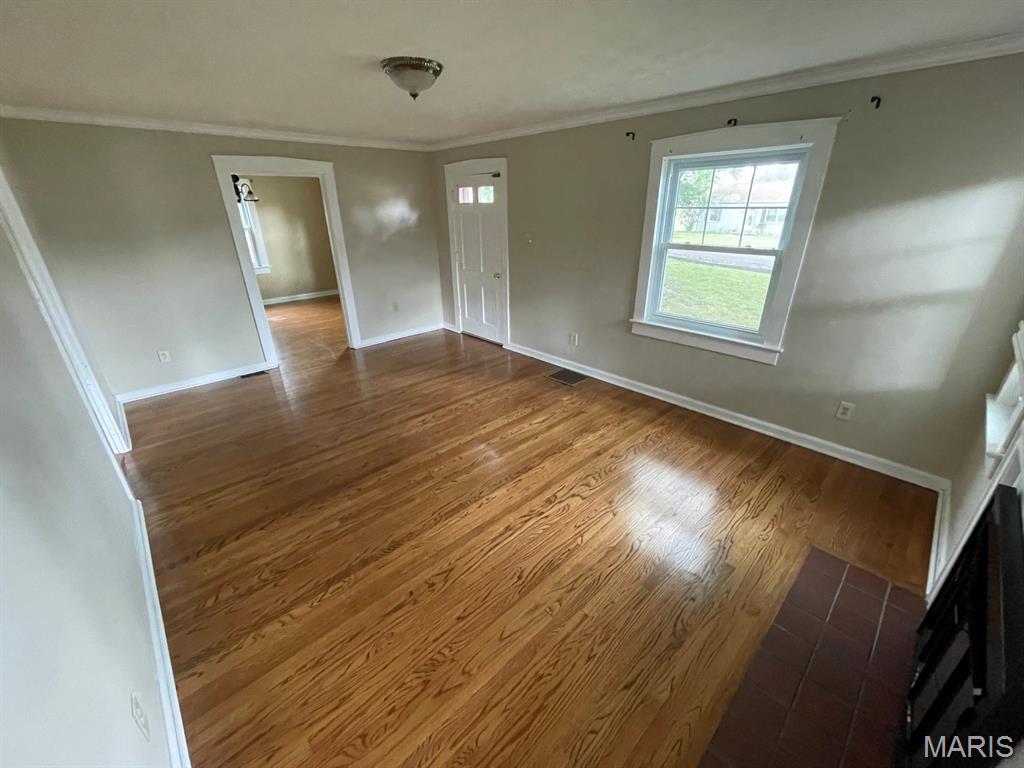 4720 Ruth Street Belleville, IL 62226 - Photo 8 of 25 Gallery Image 8