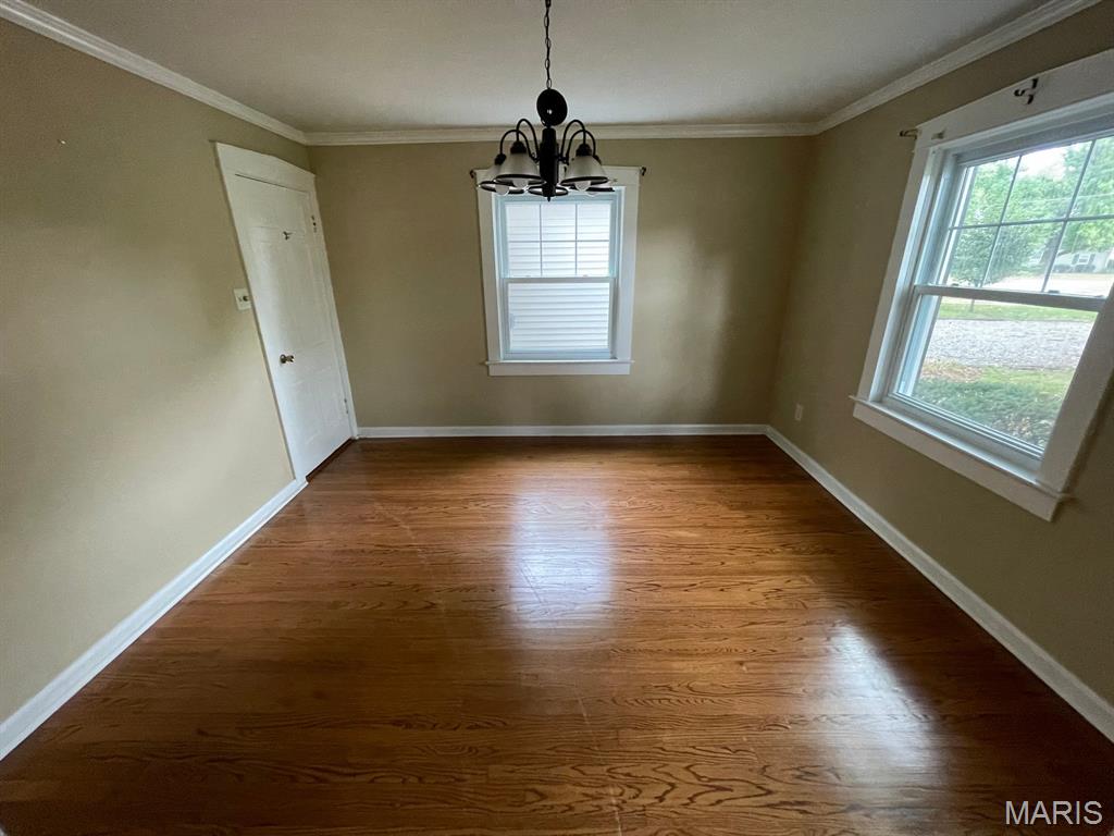 4720 Ruth Street Belleville, IL 62226 - Photo 9 of 25 Gallery Image 9