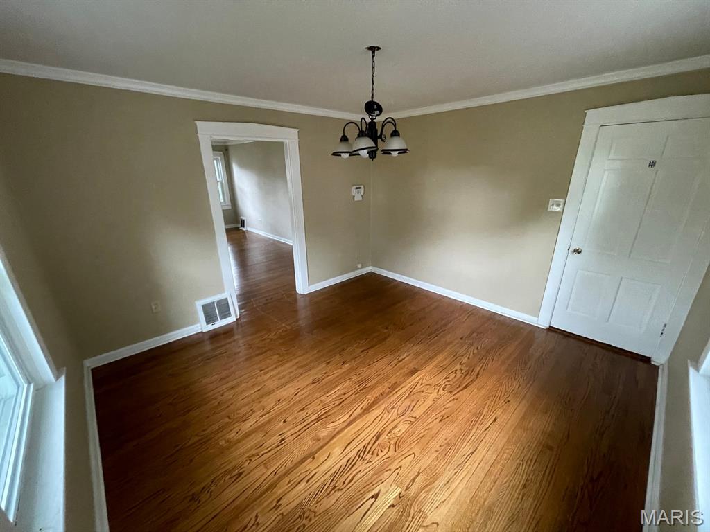 4720 Ruth Street Belleville, IL 62226 - Photo 10 of 25 Gallery Image 10