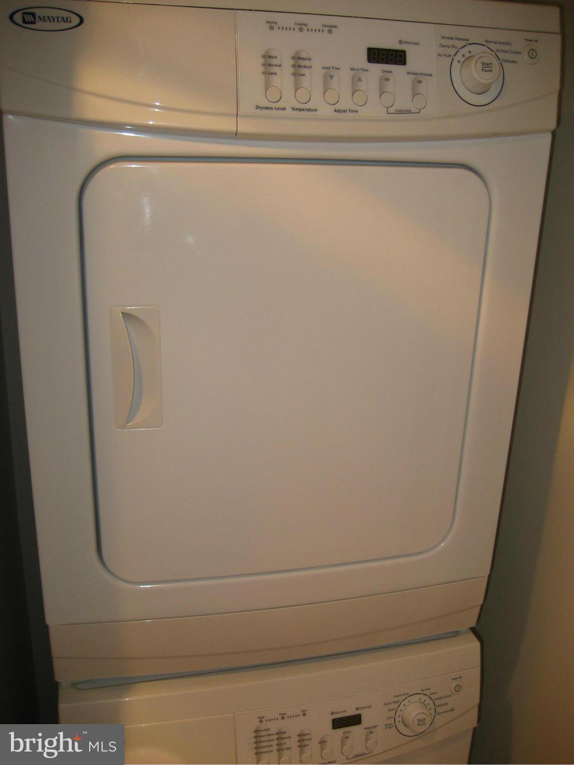 36 T Street Northeast, Unit 202 Washington, DC 20002 - Photo 12 of 12 Interior (General)