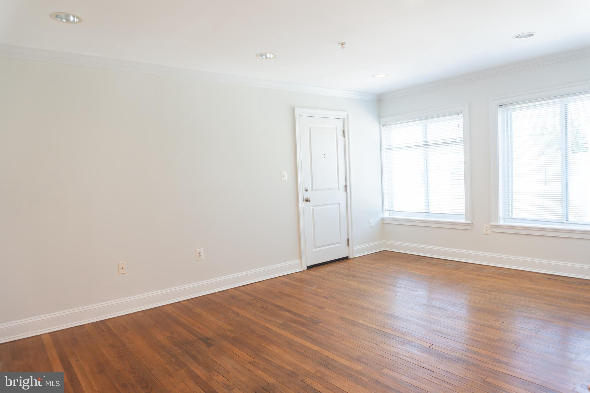 36 T Street Northeast, Unit 202 Washington, DC 20002 - Photo 6 of 12