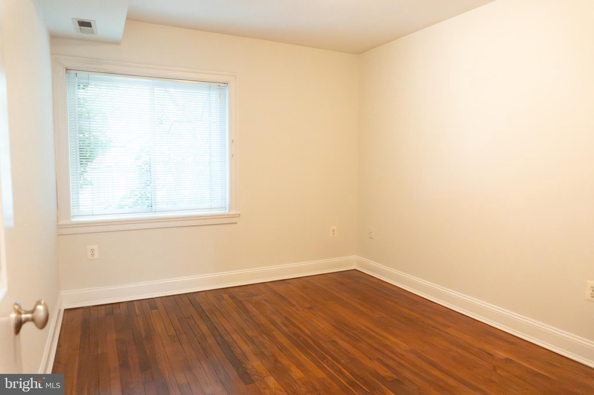 36 T Street Northeast, Unit 202 Washington, DC 20002 - Photo 7 of 12