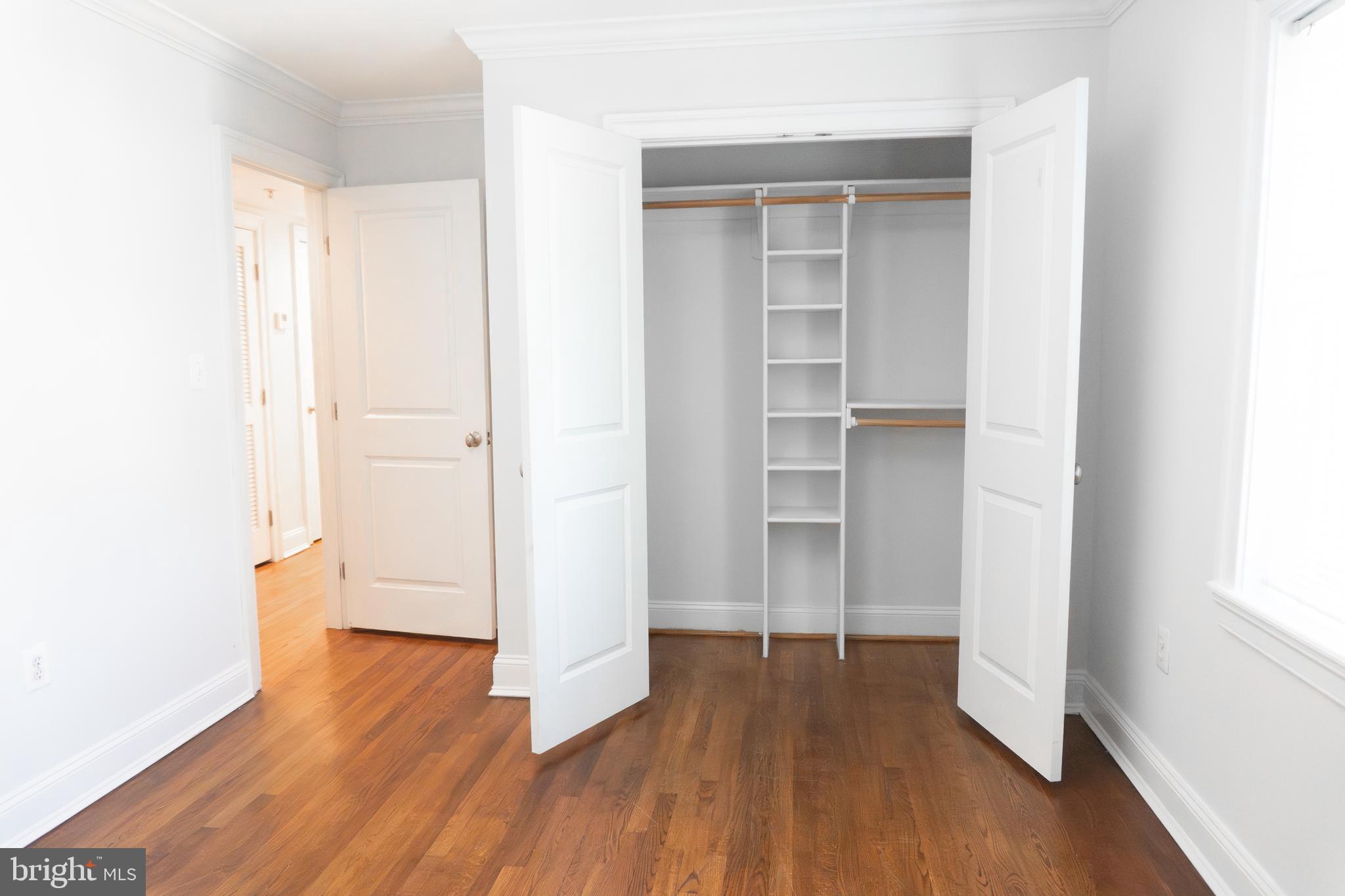 36 T Street Northeast, Unit 202 Washington, DC 20002 - Photo 8 of 12