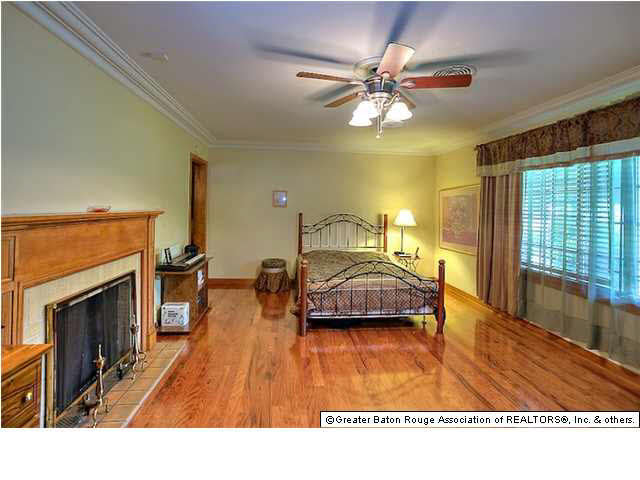 4323 Prescott Road Baton Rouge, LA 70805 - Photo 11 of 19 Gallery Image 11