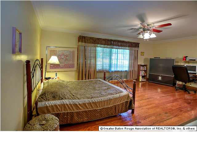 4323 Prescott Road Baton Rouge, LA 70805 - Photo 12 of 19 Gallery Image 12