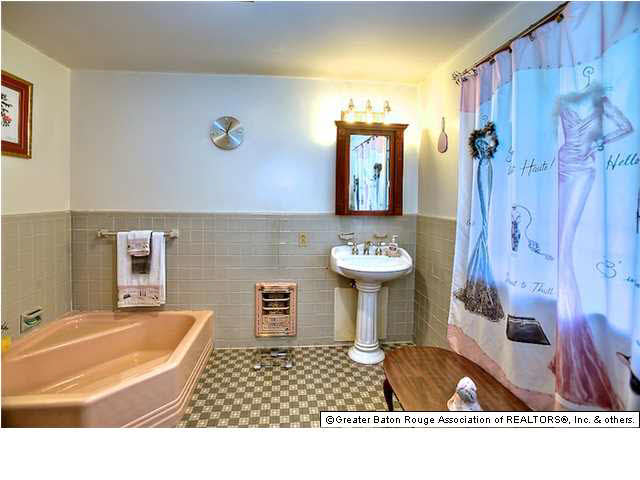 4323 Prescott Road Baton Rouge, LA 70805 - Photo 13 of 19 Gallery Image 13