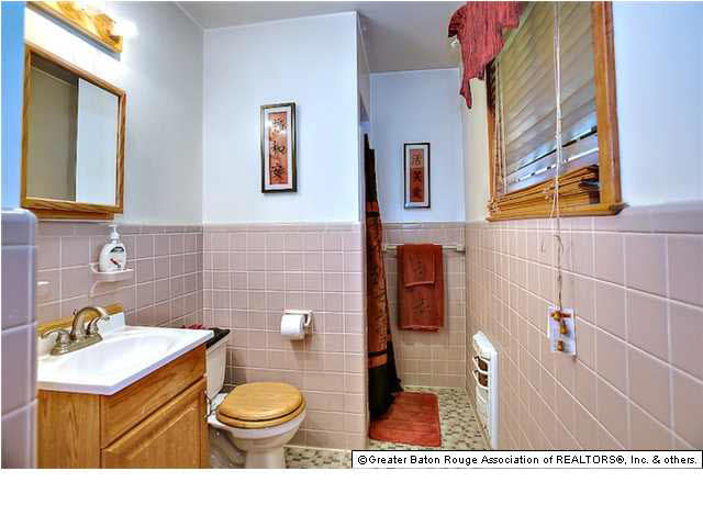 4323 Prescott Road Baton Rouge, LA 70805 - Photo 14 of 19 Gallery Image 14