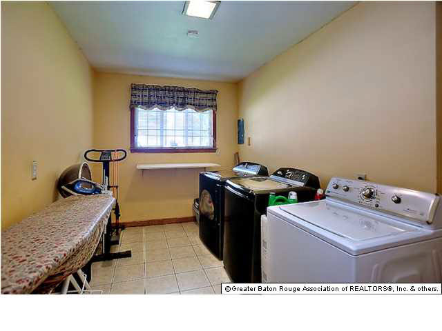 4323 Prescott Road Baton Rouge, LA 70805 - Photo 15 of 19 Gallery Image 15