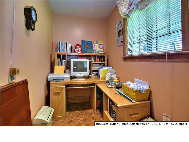 4323 Prescott Road Baton Rouge, LA 70805 - Photo 16 of 19 Gallery Image 16