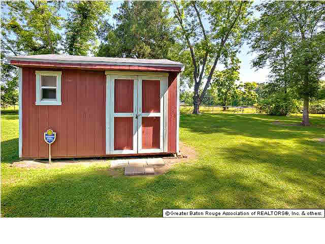 4323 Prescott Road Baton Rouge, LA 70805 - Photo 18 of 19 Gallery Image 18