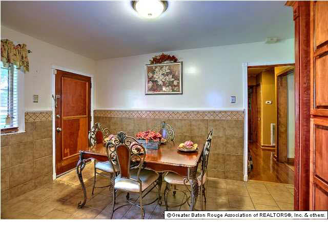 4323 Prescott Road Baton Rouge, LA 70805 - Photo 8 of 19 Gallery Image 8