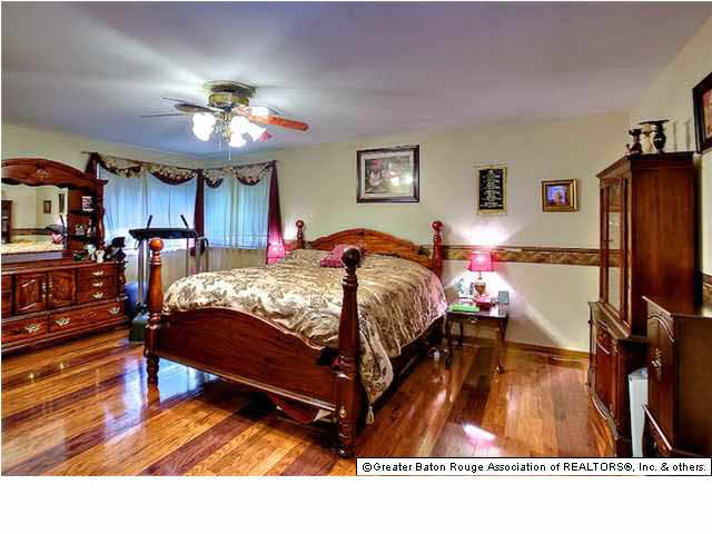 4323 Prescott Road Baton Rouge, LA 70805 - Photo 9 of 19 Gallery Image 9