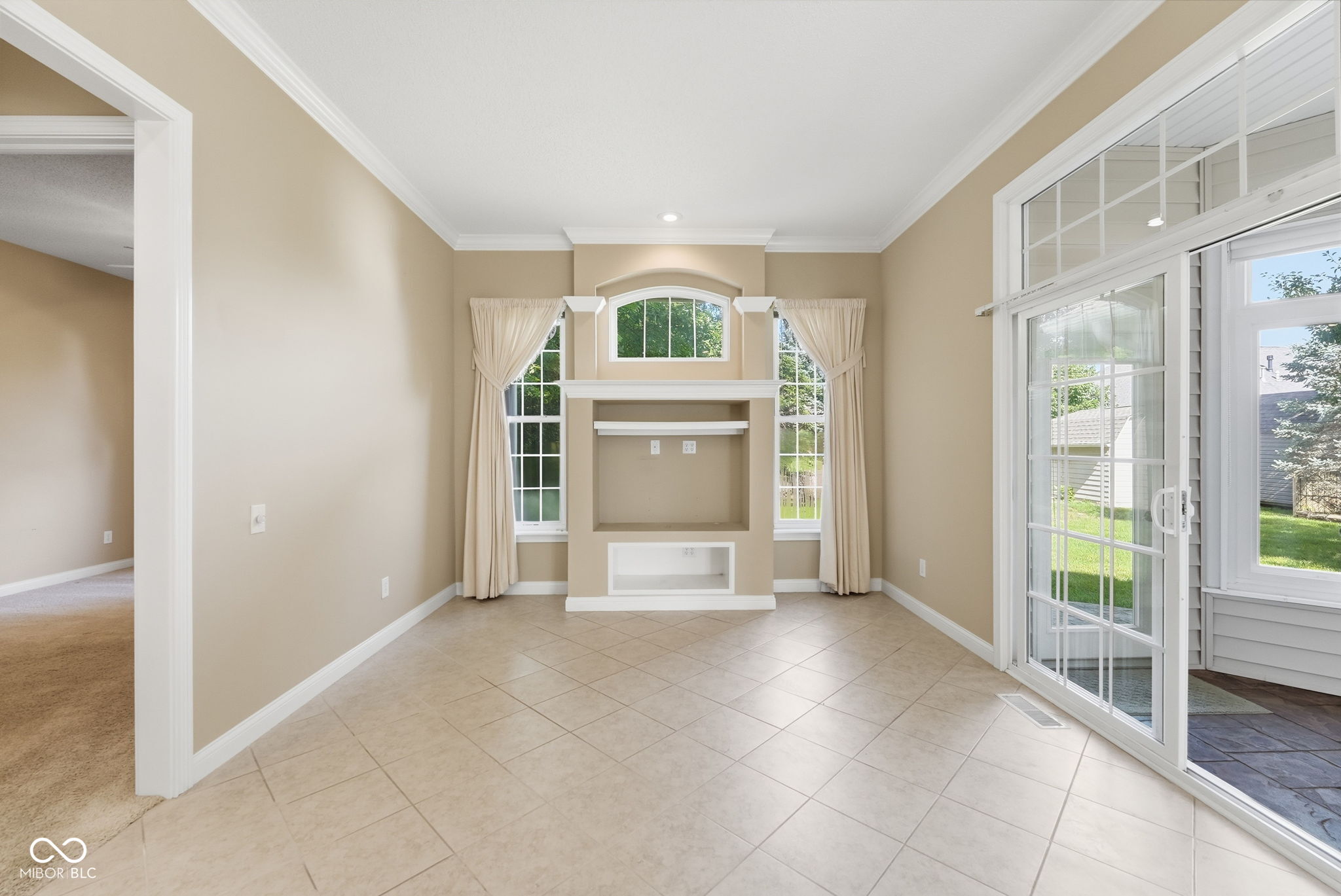 6101 Cumberland Road Muncie, IN 47304 - Photo 18 of 46 Gallery Image 18