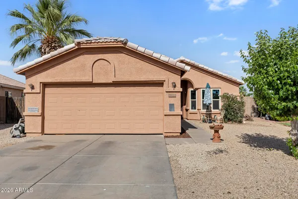 $360,000 | 7415 North 68th Drive, Glendale, AZ 85303