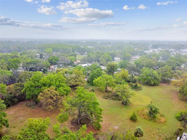 $484,000 | South Taylor Road, Seffner, FL 33584
